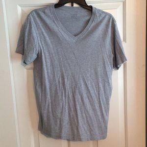 J. Crew Men’s Broken In V-Neck T-Shirt